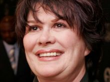 K.T. Oslin
