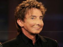K.T. Oslin