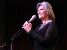 K.T. Oslin