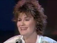 K.T. Oslin