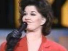 K.T. Oslin