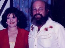 K.T. Oslin
