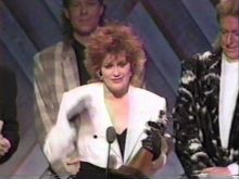K.T. Oslin