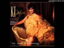 K.T. Oslin