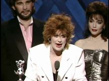 K.T. Oslin