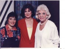 K.T. Oslin