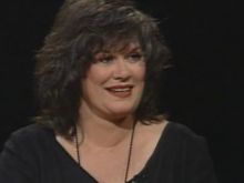 K.T. Oslin