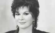 K.T. Oslin