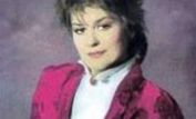 K.T. Oslin