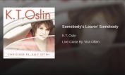 K.T. Oslin