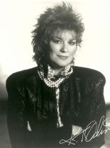 K.T. Oslin
