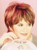 K.T. Oslin
