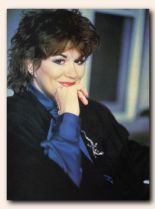 K.T. Oslin