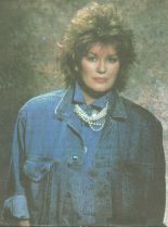 K.T. Oslin