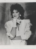 K.T. Oslin