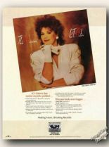 K.T. Oslin