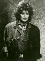 K.T. Oslin