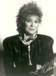 K.T. Oslin