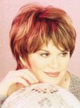 K.T. Oslin