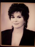 K.T. Oslin