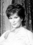 K.T. Oslin