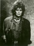 K.T. Oslin