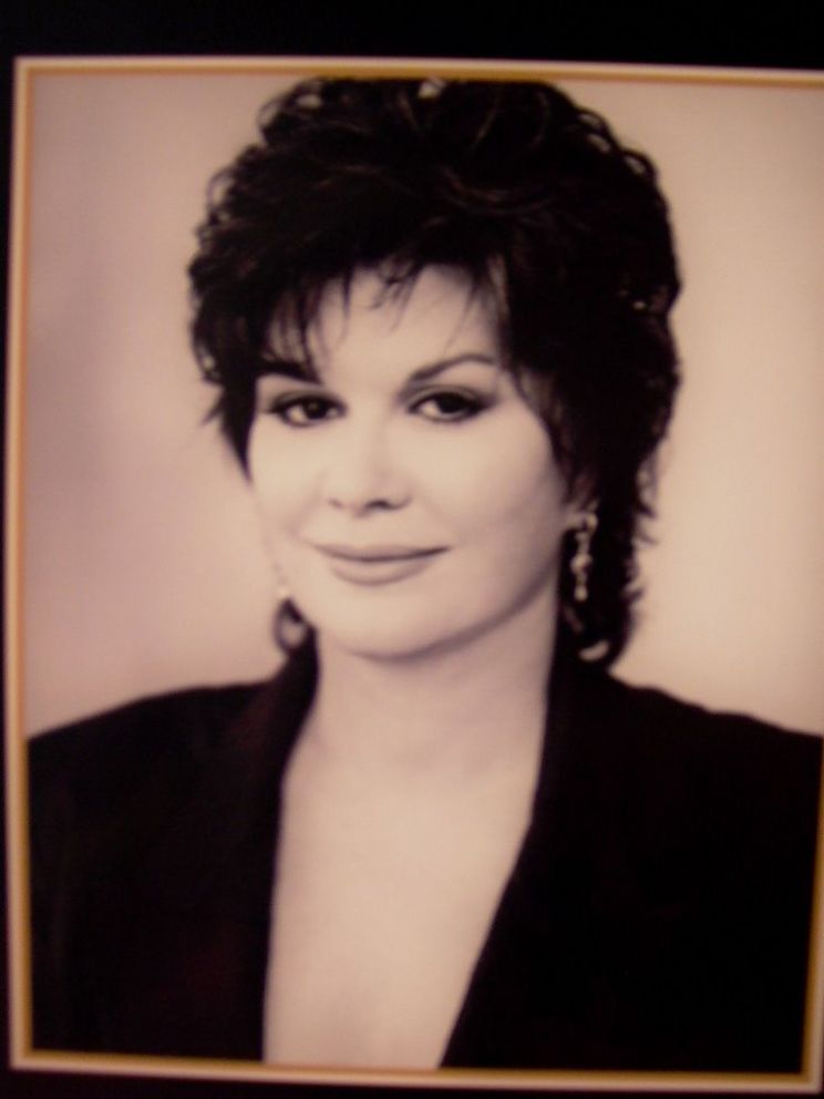 K.T. Oslin