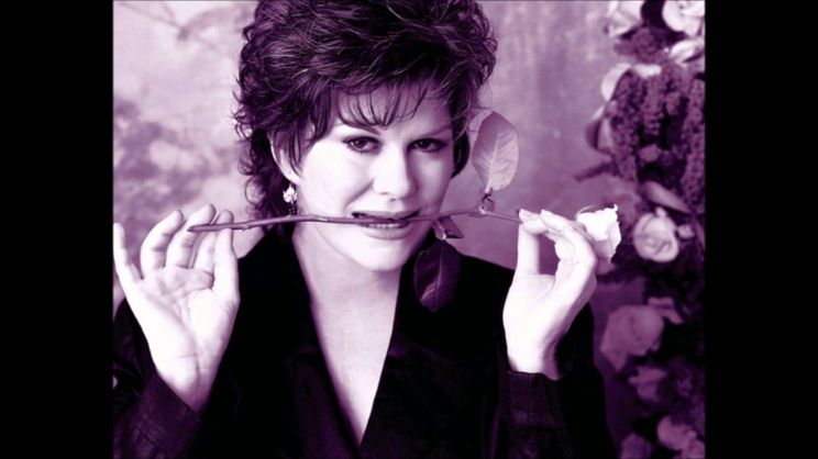 K.T. Oslin