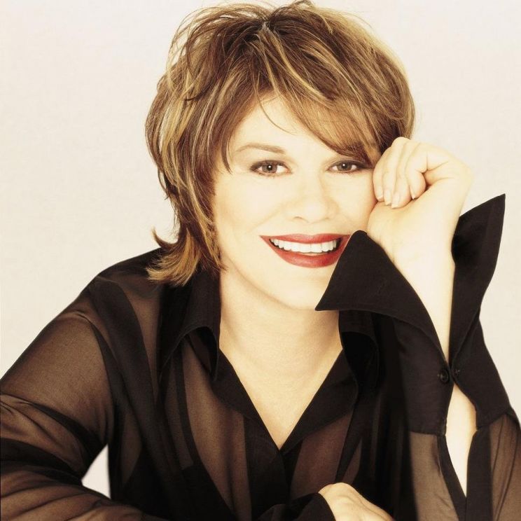 K.T. Oslin