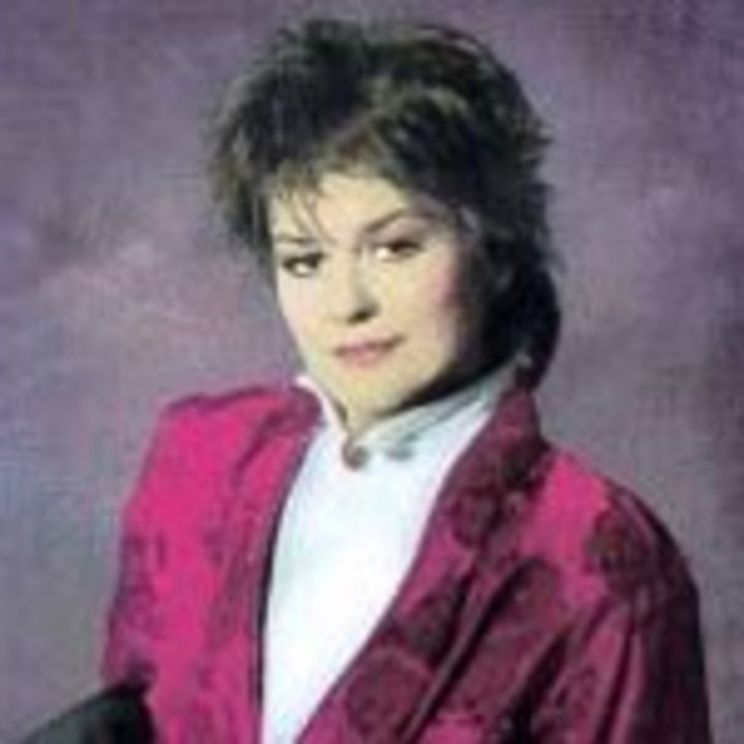 K.T. Oslin