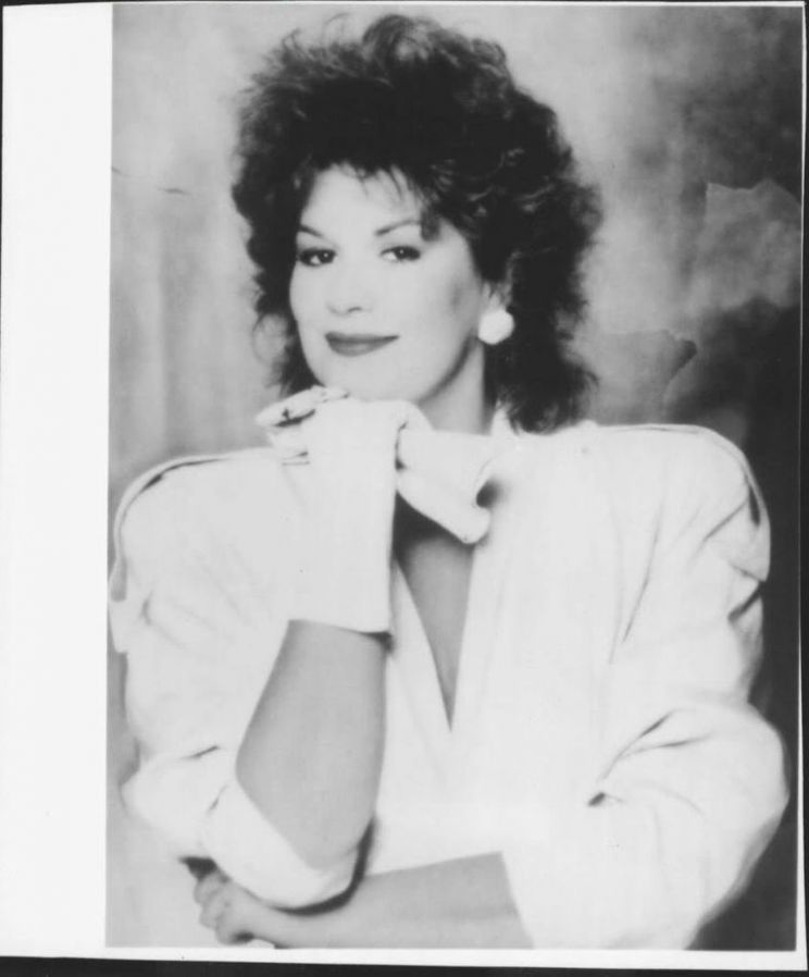 K.T. Oslin