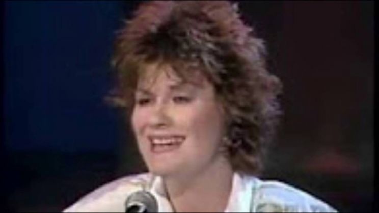 K.T. Oslin