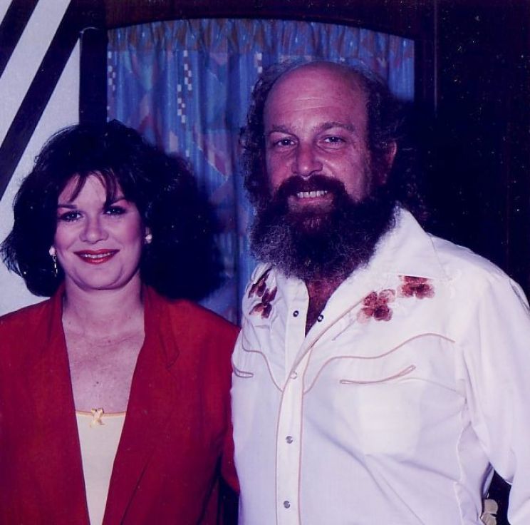 K.T. Oslin