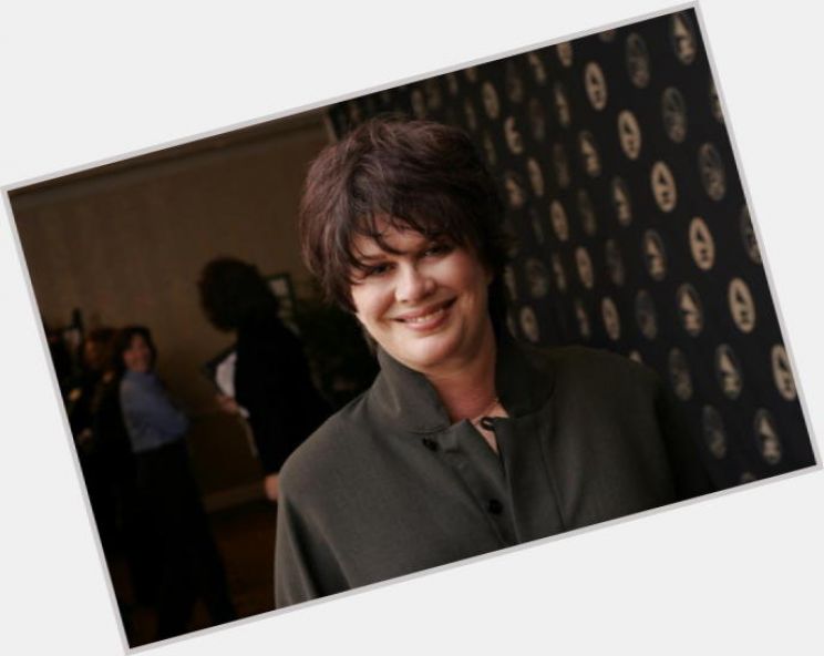K.T. Oslin