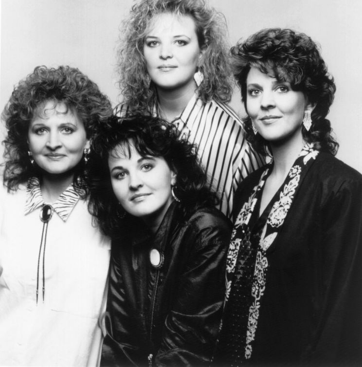 K.T. Oslin