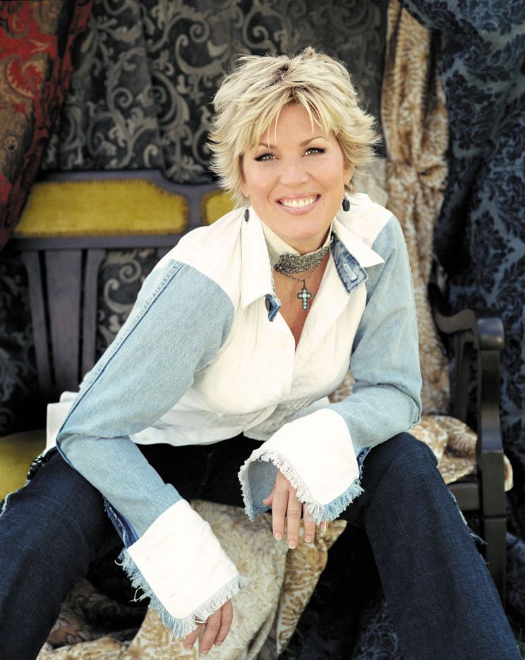 K.T. Oslin