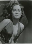 K.T. Stevens