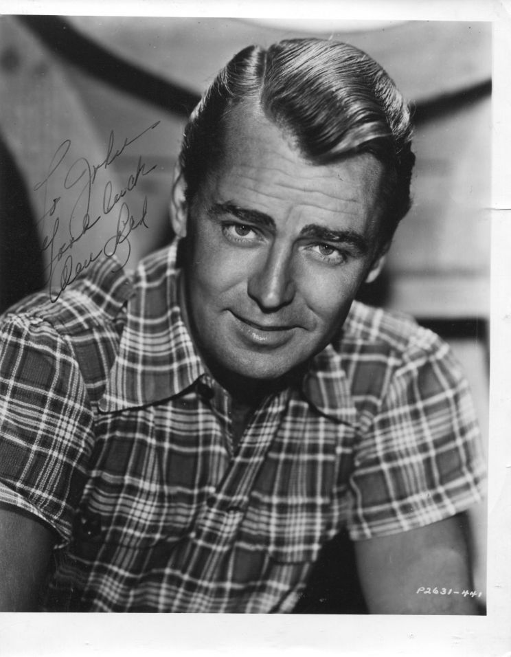K.T. Stevens