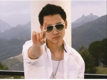 K.T. Tatara