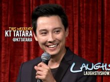 K.T. Tatara