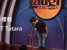 K.T. Tatara