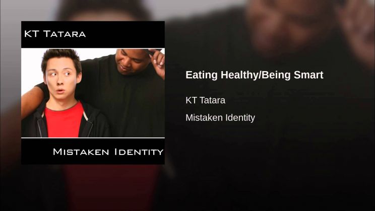 K.T. Tatara