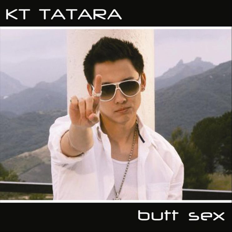 K.T. Tatara