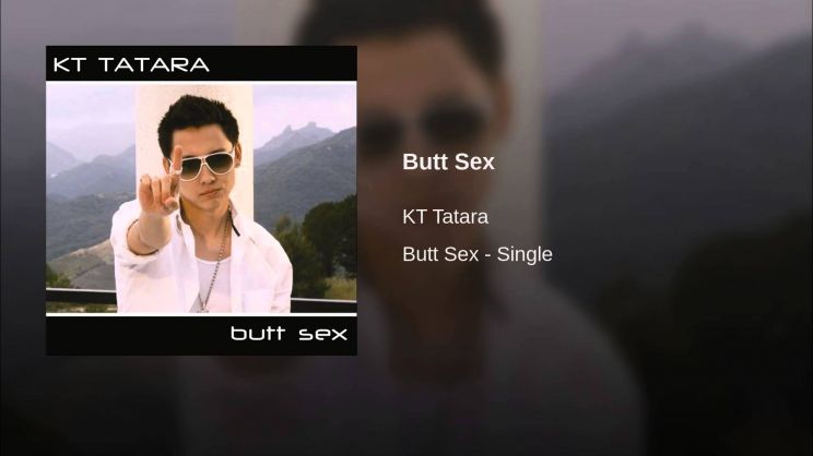 K.T. Tatara