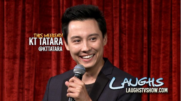 K.T. Tatara