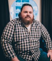 K. Trevor Wilson