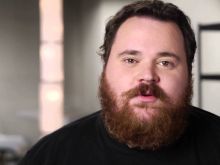 K. Trevor Wilson