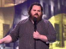 K. Trevor Wilson