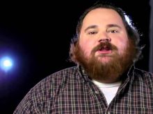 K. Trevor Wilson