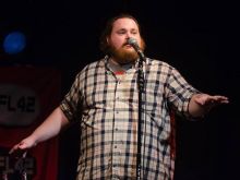 K. Trevor Wilson